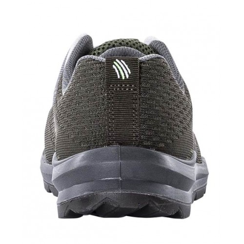 Pracovná obuv ARDON®FLYTEX O1 khaki Pracovná obuv ARDON®FLYTEX O1 khaki